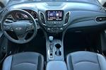 2024 Chevrolet Equinox FWD SUV for sale #C49797A - photo 15