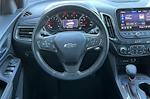 2024 Chevrolet Equinox FWD SUV for sale #C49797A - photo 16