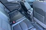 2024 Chevrolet Equinox FWD SUV for sale #C49797A - photo 18