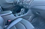2024 Chevrolet Equinox FWD SUV for sale #C49797A - photo 19
