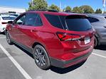 2024 Chevrolet Equinox FWD SUV for sale #C49797A - photo 2