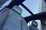 2024 Chevrolet Equinox FWD SUV for sale #C49797A - photo 20