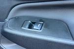 2024 Chevrolet Equinox FWD SUV for sale #C49797A - photo 22