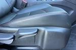 2024 Chevrolet Equinox FWD SUV for sale #C49797A - photo 23