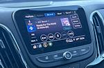 2024 Chevrolet Equinox FWD SUV for sale #C49797A - photo 26