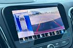 2024 Chevrolet Equinox FWD SUV for sale #C49797A - photo 27