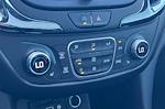 2024 Chevrolet Equinox FWD SUV for sale #C49797A - photo 28