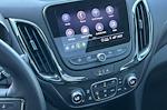 2024 Chevrolet Equinox FWD SUV for sale #C49797A - photo 31
