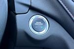2024 Chevrolet Equinox FWD SUV for sale #C49797A - photo 34
