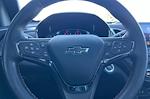 2024 Chevrolet Equinox FWD SUV for sale #C49797A - photo 35