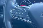 2024 Chevrolet Equinox FWD SUV for sale #C49797A - photo 36
