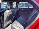 2024 Chevrolet Equinox FWD SUV for sale #C49797A - photo 5