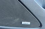 2024 Chevrolet Equinox FWD SUV for sale #C49797A - photo 44