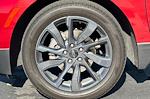 2024 Chevrolet Equinox FWD SUV for sale #C49797A - photo 46
