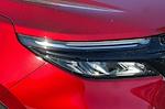 2024 Chevrolet Equinox FWD SUV for sale #C49797A - photo 47