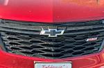 2024 Chevrolet Equinox FWD SUV for sale #C49797A - photo 48
