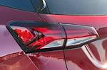 2024 Chevrolet Equinox FWD SUV for sale #C49797A - photo 49