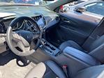 2024 Chevrolet Equinox FWD SUV for sale #C49797A - photo 6