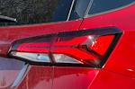 2024 Chevrolet Equinox FWD SUV for sale #C49797A - photo 51
