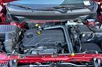 2024 Chevrolet Equinox FWD SUV for sale #C49797A - photo 56