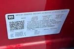 2024 Chevrolet Equinox FWD SUV for sale #C49797A - photo 58