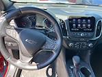 2024 Chevrolet Equinox FWD SUV for sale #C49797A - photo 8