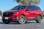 2024 Chevrolet Equinox FWD SUV for sale #C49797A - photo 1