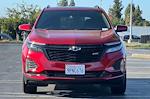 2024 Chevrolet Equinox FWD SUV for sale #C49797A - photo 9