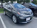 2019 Chevrolet Bolt EV FWD Hatchback for sale #C49798A - photo 3