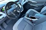 2019 Chevrolet Bolt EV FWD Hatchback for sale #C49798A - photo 10