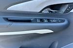 2019 Chevrolet Bolt EV FWD Hatchback for sale #C49798A - photo 11