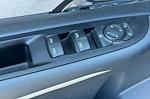 2019 Chevrolet Bolt EV FWD Hatchback for sale #C49798A - photo 12