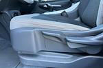 2019 Chevrolet Bolt EV FWD Hatchback for sale #C49798A - photo 13
