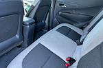 2019 Chevrolet Bolt EV FWD Hatchback for sale #C49798A - photo 14