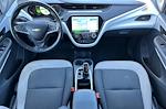 2019 Chevrolet Bolt EV FWD Hatchback for sale #C49798A - photo 15
