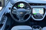 2019 Chevrolet Bolt EV FWD Hatchback for sale #C49798A - photo 16
