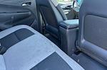 2019 Chevrolet Bolt EV FWD Hatchback for sale #C49798A - photo 17
