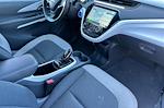 2019 Chevrolet Bolt EV FWD Hatchback for sale #C49798A - photo 18