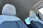 2019 Chevrolet Bolt EV FWD Hatchback for sale #C49798A - photo 19