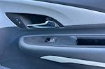 2019 Chevrolet Bolt EV FWD Hatchback for sale #C49798A - photo 20