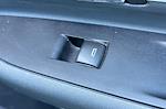 2019 Chevrolet Bolt EV FWD Hatchback for sale #C49798A - photo 21