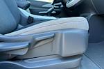 2019 Chevrolet Bolt EV FWD Hatchback for sale #C49798A - photo 22