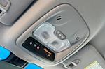 2019 Chevrolet Bolt EV FWD Hatchback for sale #C49798A - photo 23