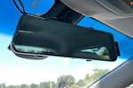 2019 Chevrolet Bolt EV FWD Hatchback for sale #C49798A - photo 24