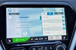 2019 Chevrolet Bolt EV FWD Hatchback for sale #C49798A - photo 25