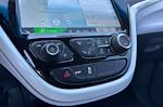 2019 Chevrolet Bolt EV FWD Hatchback for sale #C49798A - photo 27