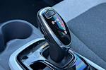 2019 Chevrolet Bolt EV FWD Hatchback for sale #C49798A - photo 29