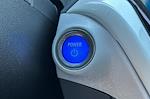 2019 Chevrolet Bolt EV FWD Hatchback for sale #C49798A - photo 30