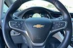 2019 Chevrolet Bolt EV FWD Hatchback for sale #C49798A - photo 31