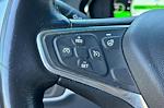2019 Chevrolet Bolt EV FWD Hatchback for sale #C49798A - photo 32
